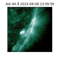 saia - 2023-08-08T23:59:59.122000