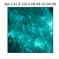 saia - 2023-08-08T02:00:06.622000