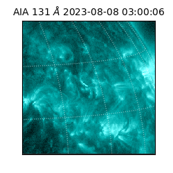 saia - 2023-08-08T03:00:06.622000