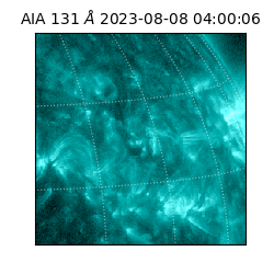saia - 2023-08-08T04:00:06.615000