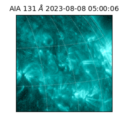 saia - 2023-08-08T05:00:06.622000
