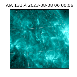 saia - 2023-08-08T06:00:06.631000