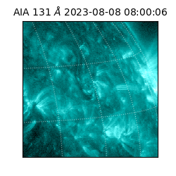 saia - 2023-08-08T08:00:06.626000