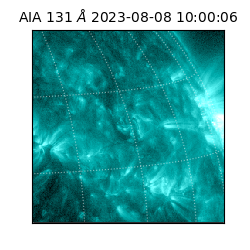 saia - 2023-08-08T10:00:06.622000