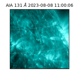 saia - 2023-08-08T11:00:06.622000