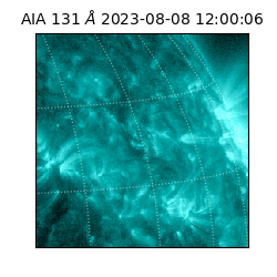 saia - 2023-08-08T12:00:06.622000