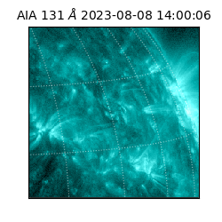 saia - 2023-08-08T14:00:06.622000