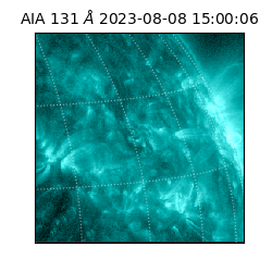 saia - 2023-08-08T15:00:06.622000