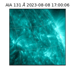 saia - 2023-08-08T17:00:06.625000