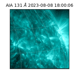 saia - 2023-08-08T18:00:06.633000