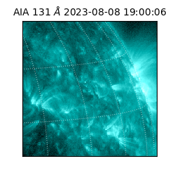 saia - 2023-08-08T19:00:06.622000