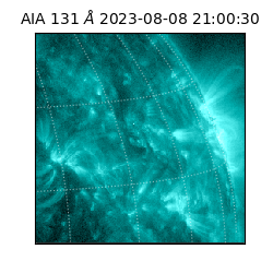 saia - 2023-08-08T21:00:30.622000