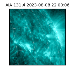 saia - 2023-08-08T22:00:06.622000