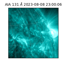 saia - 2023-08-08T23:00:06.622000