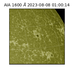 saia - 2023-08-08T01:00:14.126000