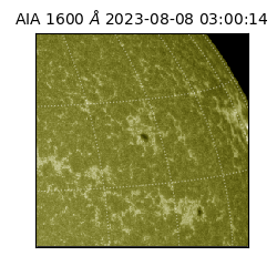 saia - 2023-08-08T03:00:14.129000