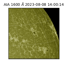 saia - 2023-08-08T14:00:14.126000