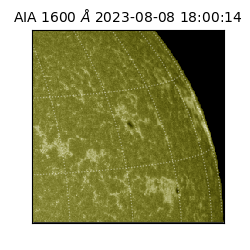 saia - 2023-08-08T18:00:14.125000