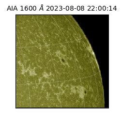 saia - 2023-08-08T22:00:14.126000