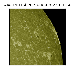 saia - 2023-08-08T23:00:14.126000