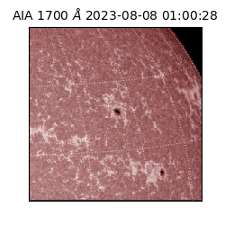 saia - 2023-08-08T01:00:28.448000