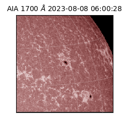 saia - 2023-08-08T06:00:28.448000