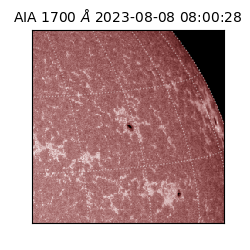 saia - 2023-08-08T08:00:28.448000