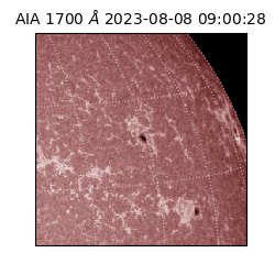 saia - 2023-08-08T09:00:28.458000