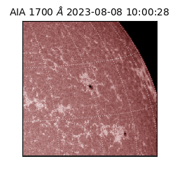 saia - 2023-08-08T10:00:28.448000