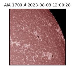 saia - 2023-08-08T12:00:28.448000