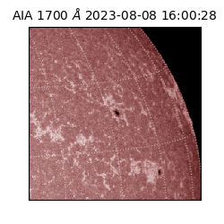 saia - 2023-08-08T16:00:28.448000