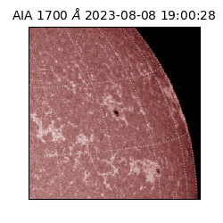 saia - 2023-08-08T19:00:28.448000