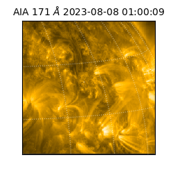 saia - 2023-08-08T01:00:09.350000