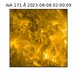 saia - 2023-08-08T02:00:09.350000