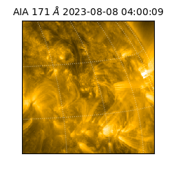 saia - 2023-08-08T04:00:09.343000