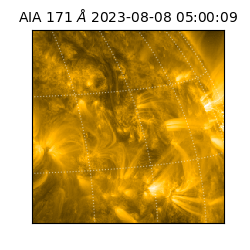 saia - 2023-08-08T05:00:09.350000