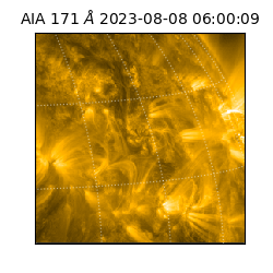 saia - 2023-08-08T06:00:09.350000