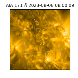 saia - 2023-08-08T08:00:09.350000