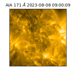 saia - 2023-08-08T09:00:09.350000