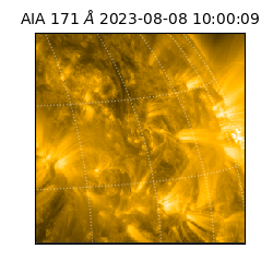 saia - 2023-08-08T10:00:09.350000
