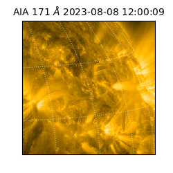 saia - 2023-08-08T12:00:09.350000