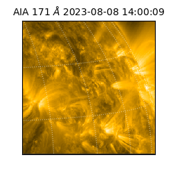saia - 2023-08-08T14:00:09.349000