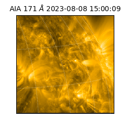 saia - 2023-08-08T15:00:09.349000