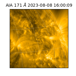 saia - 2023-08-08T16:00:09.349000