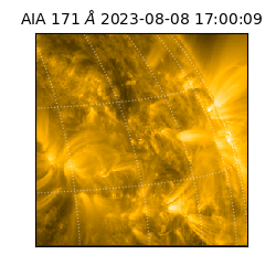 saia - 2023-08-08T17:00:09.349000