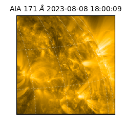 saia - 2023-08-08T18:00:09.349000