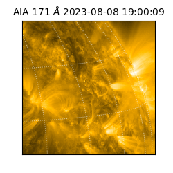 saia - 2023-08-08T19:00:09.350000