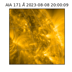 saia - 2023-08-08T20:00:09.349000