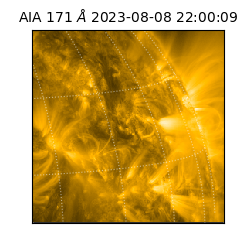 saia - 2023-08-08T22:00:09.350000
