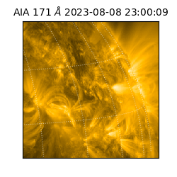 saia - 2023-08-08T23:00:09.350000